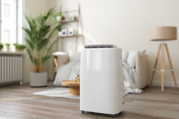 Best Local HVAC Companies  in Glenville, WV